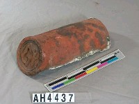 藏品(水滴)的圖片